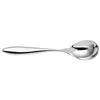 ALESSI CUCCHIAINO CAFFE' MAMI