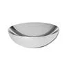 ALESSI CIOTOLA DOUBLE