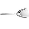 ALESSI CUCCHIAIO DA SERVIZIO PER RISOTTO
