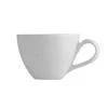 ALESSI TAZZA DA CAFFE' MAMI