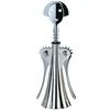 Cavatappi Alessi Anna G. in zama|Kikau Store