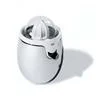 ALESSI SPREMIAGRUMI ELETTRICO