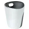 ALESSI RINFRESCATORE BOLLY
