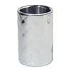 ALESSI PORTABOTTIGLIA MATEGLACE