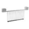 ALESSI PINZA PER TOSTAPANE SG68
