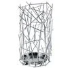 ALESSI PORTAOMBRELLI BLOW UP