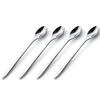 ALESSI SET 4 CUCCHIAINI IL CAFFE' ALESSI 5
