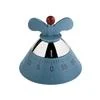 ALESSI CONTAMINUTI KITCHEN TIMER