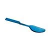 ALESSI SLEEK CUCCHIAIO