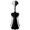 Cavatappi Alessi Anna G.|Kikau Store