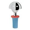 ALESSI TAPPO A PRESSIONE ANNA G.