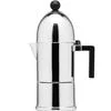 ALESSI CAFFETTIERA ESPRESSO LA CUPOLA