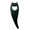 ALESSI APRIBOTTIGLIA DIABOLIX