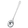 ALESSI MESTOLO PER SPAGHETTI