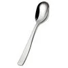 ALESSI CUCCHIAIO DA TAVOLA KNIFEFORKSPOON