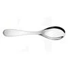 ALESSI CUCCHIAIO DA SERVIZIO KNIFEFORKSPOON