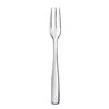 ALESSI FORCHETTA DA SERVIZIO KNIFEFORKSPOON