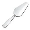 ALESSI PALA TORTA KNIFER FORK SPOON