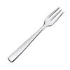 ALESSI FORCHETTA DA DOLCE KNIFEFORKSPOON