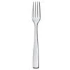 ALESSI FORCHETTA DA TAVOLA KNIFEFORKSPOON