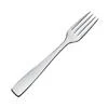 ALESSI FORCHETTA DA FRUTTA KNIFEFORKSPOON