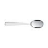 ALESSI CUCCHIAINO TE' KNIFEFORKSPOON