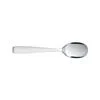 ALESSI CUCCHIAINO CAFFE' KNIFEFORKSPOON