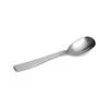 ALESSI CUCCHIAINO MOKA KNIFEFORKSPOON