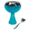 ALESSI COPPETTA GELATO BIG LOVE