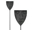 ALESSI PALETTA SCHIACCIAMOSCHE DR. SKUD