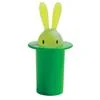 ALESSI PORTA STUZZICADENTI MAGIC BUNNY