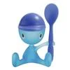 ALESSI PORTAUOVO CICO
