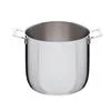 ALESSI PENTOLA POTS & PANS