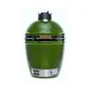 KUNZI BARBEQUE BIG GREEN EGG