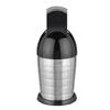 KUNZI TRITACHIACCIO SHAKER