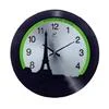 EVVIVA OROLOGIO PARIGI EVVIVA