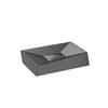 KOH-I-NOOR PORTA SAPONE BATHMAN