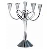 DRIADE KOSMO CANDELABRO MATTHEW BOULTON