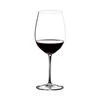 RIEDEL CALICE BORDEAUX SOMMELIERS
