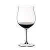 RIEDEL CALICE BURGUNDY GRAND CRU SOMMELIERS