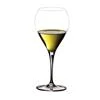 RIEDEL CALICE SAUTERNES