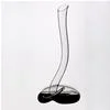 RIEDEL DECANTER EVE