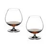RIEDEL CALICE BRANDY VINUM 2 PZ