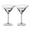 RIEDEL CALICE MARTINI VINUM 2 PZ