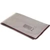 RIEDEL PANNO IN MICROFIBRA