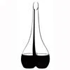 RIEDEL DECANTER BLACK TIE SMAIL