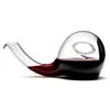 RIEDEL DECANTER ESCARGOT
