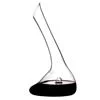 RIEDEL DECANTER FLIRT