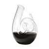 RIEDEL DECANTER CURLY