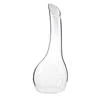 RIEDEL DECANTER CORNETTO